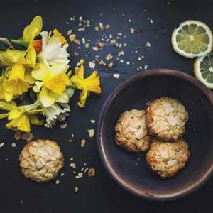 แพลตฟอร์ม: สูตรหวยยี่กีที่แม่นยำที่สุด เพิ่มโอกาสทำกำไร